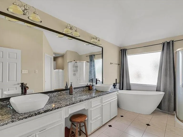 4610 Cobb Circle Dr — Photo 34