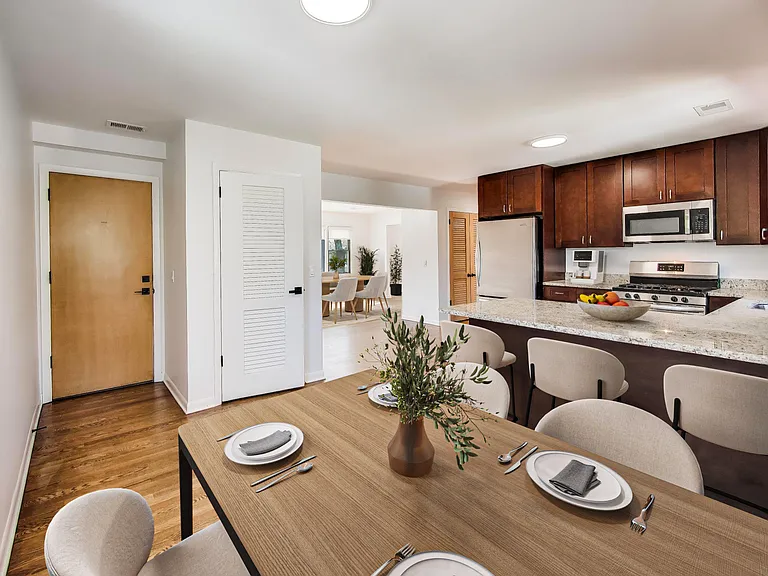 1108 Fortuna Ave #2 — Photo 11