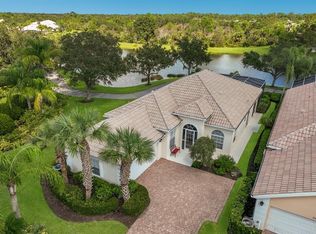 5629 Octonia Pl, Sarasota, FL 34238