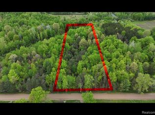 6017 104th Ave, Grand Junction, MI 49056