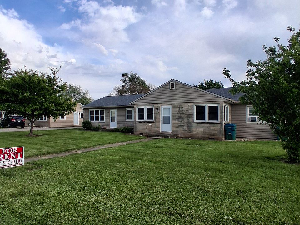 1st image of 327 Parkview Dr