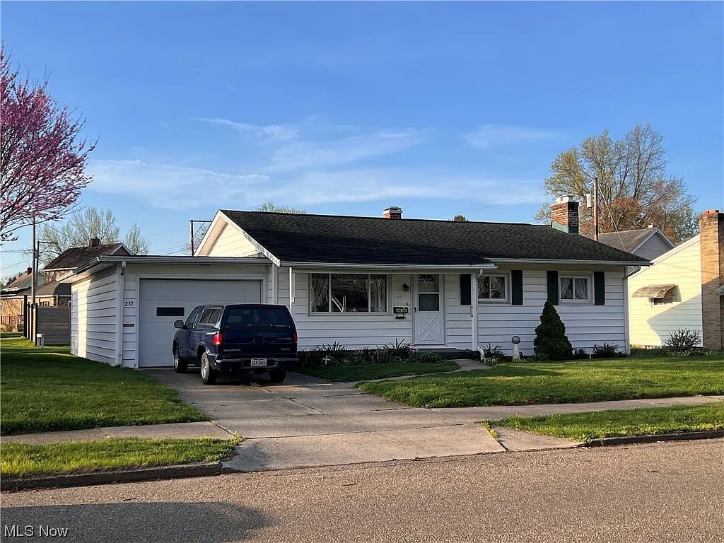 232 E Slingluff Ave photo 1