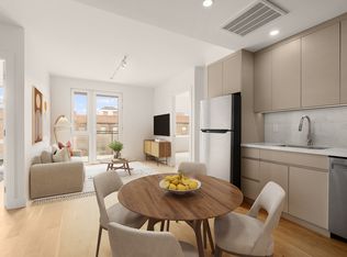 585 Argyle Rd #2D, Brooklyn, NY 11230