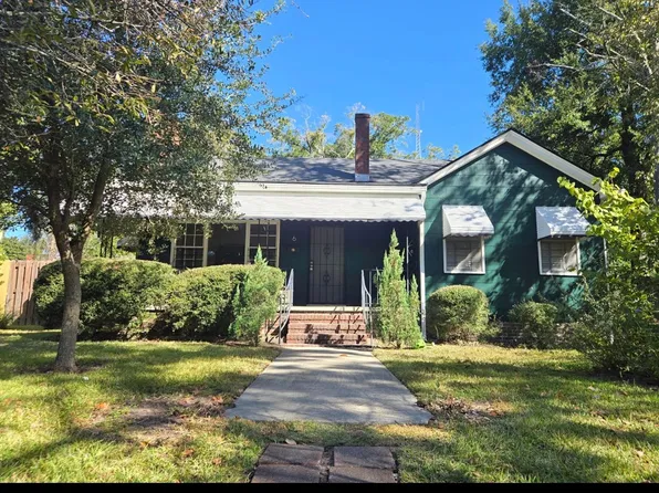 6 W 50th St, Savannah, GA 31405