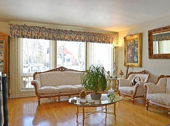 5th image of 6241 N Lowell Ave