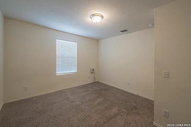 5203 Winding Stream St — Photo 17