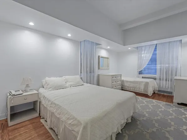 76-36 113th Street image 13 of 16