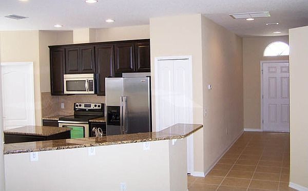 TN0131 KITCHEN 1