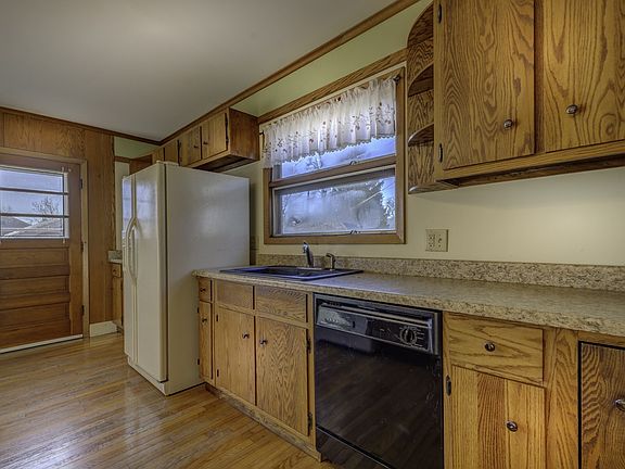 4th image of 317 N Cornell Cir