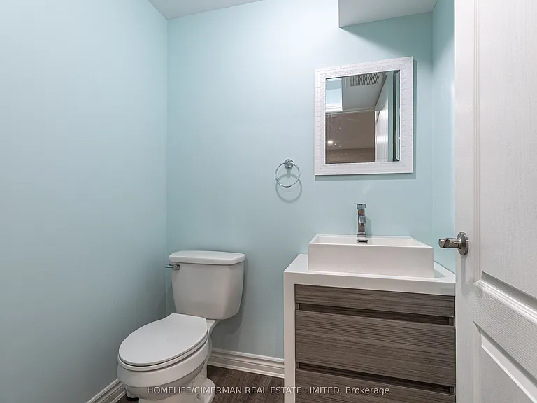 1202 Smither Rd — Photo 18