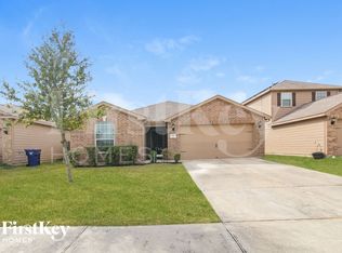 6939 Musclewood Rd, Baytown, TX 77521