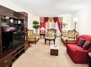 1200 E 53rd St APT 3U, Brooklyn, NY 11234