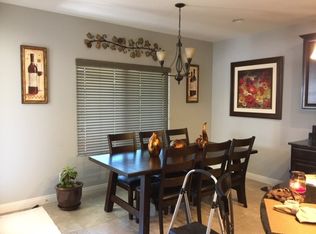 7076 W Millerton Way, Florence, AZ 85132