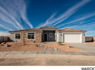 3258 Laramie Ave, Kingman, AZ 86401