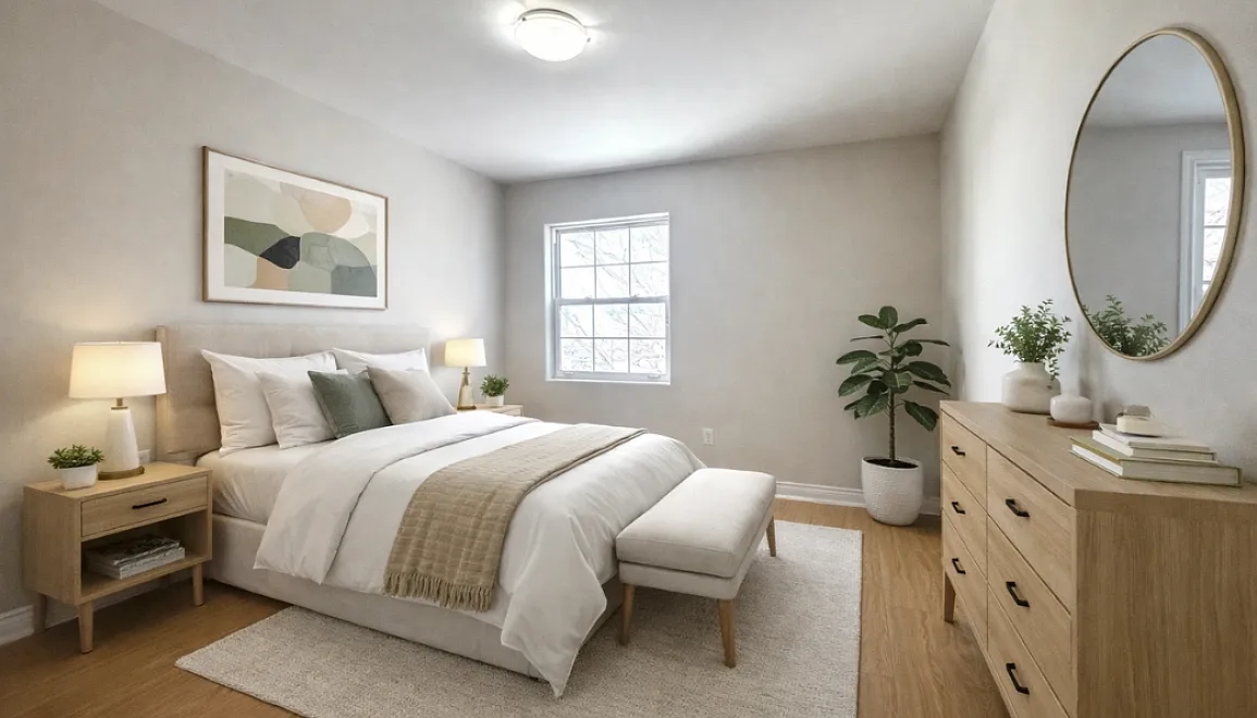 360 Acadie Avenue — Photo 4