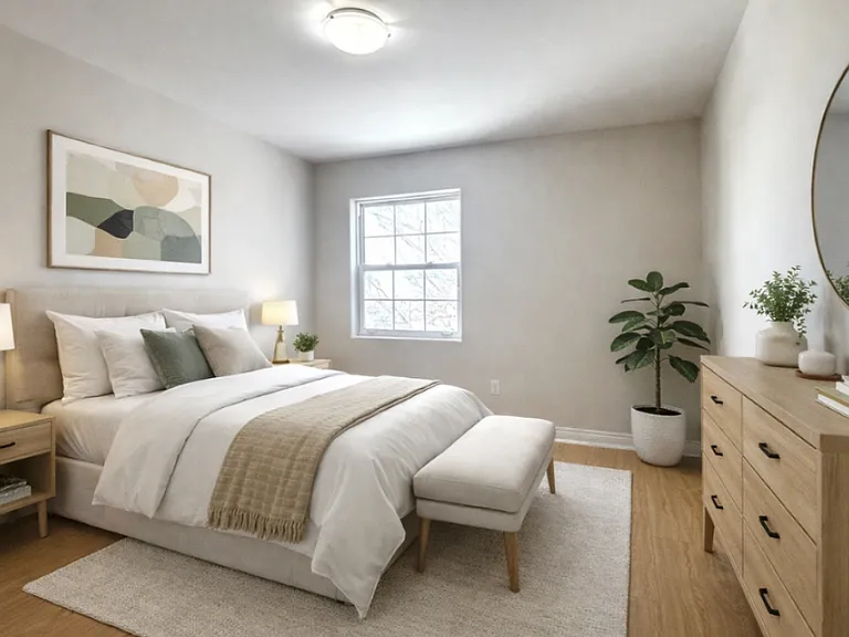 360 Acadie Ave — Photo 4