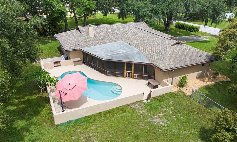 1st image of 20716 GARDENIA DRIVE
