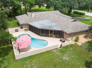 20716 Gardenia Dr, Land O Lakes, FL 34638