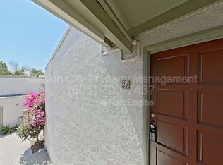 29 Dearborn Pl APT 24, Goleta, CA 93117