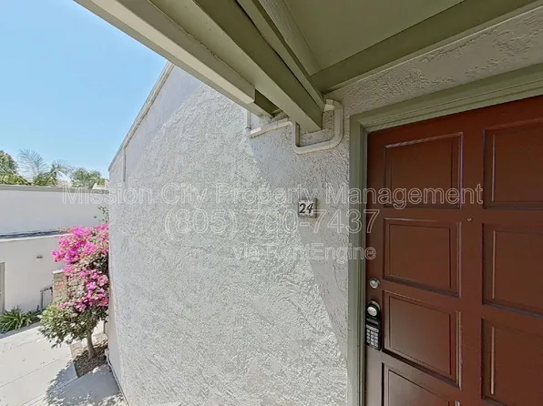 29 Dearborn Pl, Goleta, CA