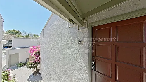 29 Dearborn Pl Photo 1