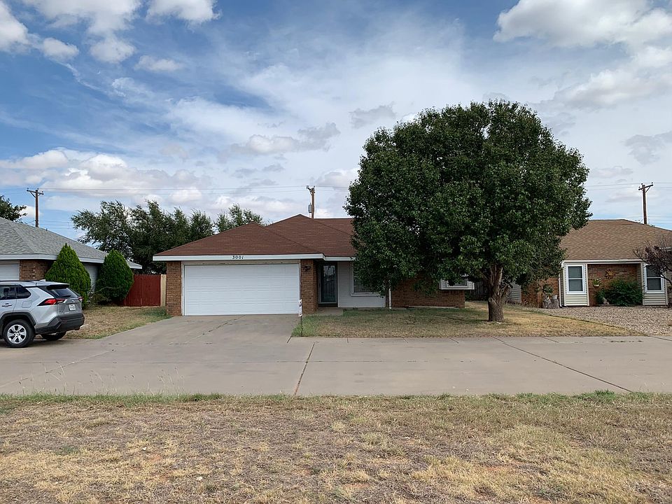 1st image of 3001 Holmberg Dr
