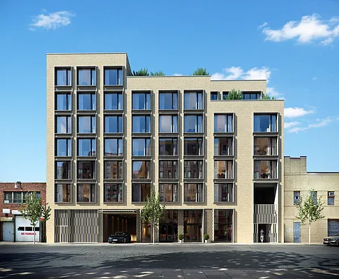 Rented by MaxInvest Real Estate, Inc. | media 28