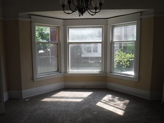 5th image of 1242 Cove Ave