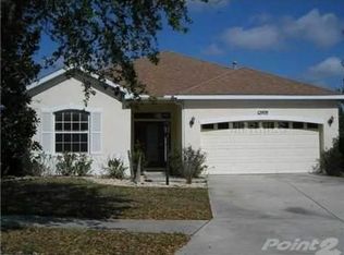 12909 Nightshade Pl, Lakewood Ranch, FL 34202