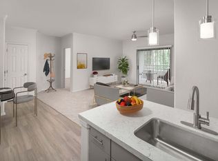 1175 W Pecos Rd #1018, Chandler, AZ 85224