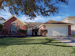 2323 Cool Springs Ln, Sugar Land, TX 77498