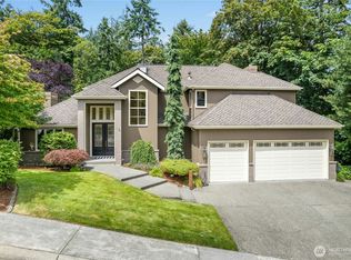 14618 SE 84th St, Newcastle, WA 98059