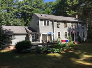 4 Cobblers Ln, Ipswich, MA 01938