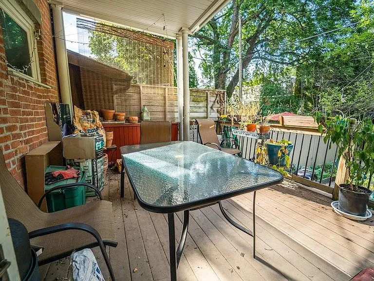 200 Jay St — Photo 11