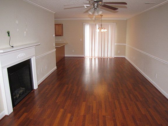 2nd image of 4247 D Dudley''s Grant Drive
