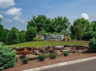 Twin Lakes Dr, Loudon, TN 37774