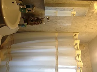 Rented by Landmark Resources