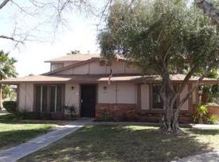 1587 Elizabeth Ave UNIT 2, Las Vegas, NV 89119