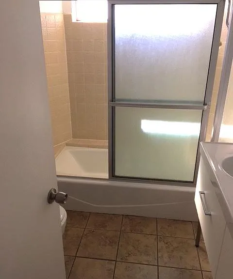 118 Palisade Ave #A — Photo 26