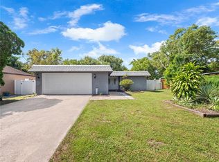 207 Bitterwood St, Winter Springs, FL 32708