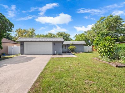 207 Bitterwood St, Winter Springs, FL, 32708