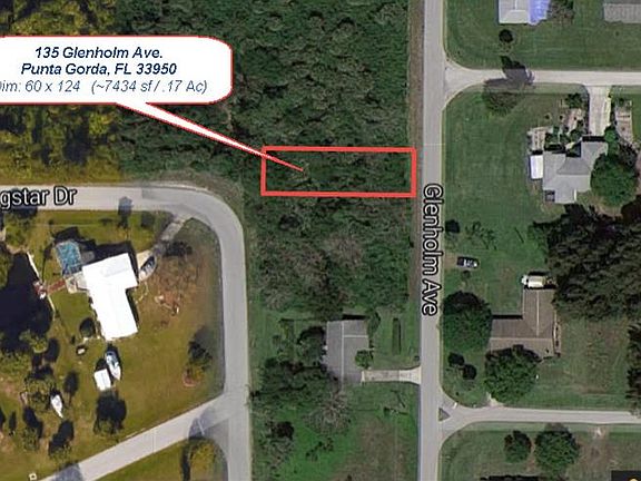 4th image of 135 Glenholm Ave