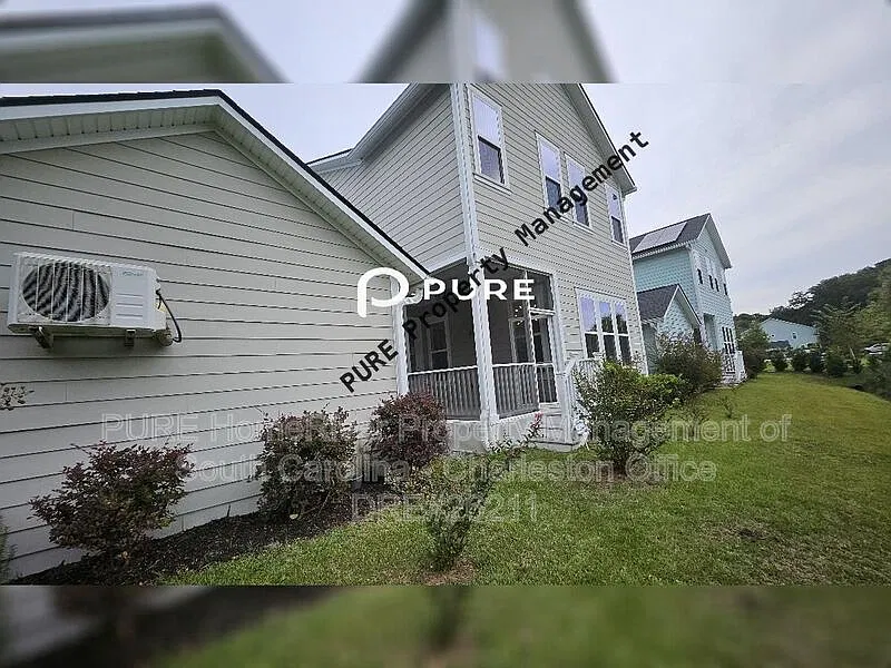 3 bed, 2.5 bath, 2184 sqft, $3,500 — Photo 2
