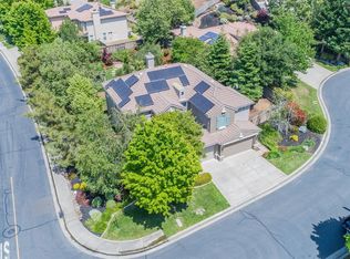 381 Esatto Pl, El Dorado Hills, CA