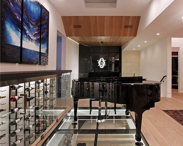 350 Evening Canyon Rd — Photo 47
