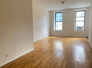 1555 York Ave #5SN, New York, NY 10028