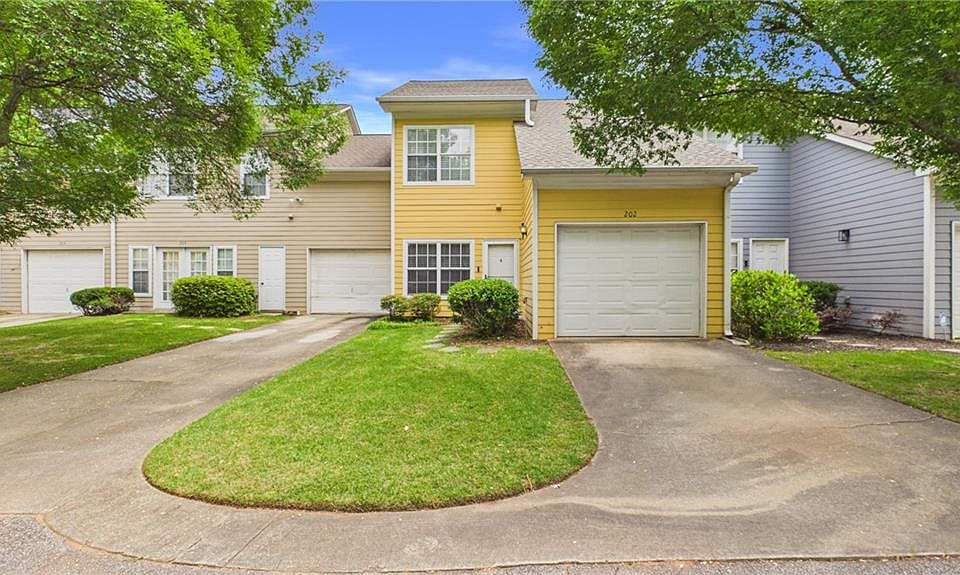 1st image of 230 Amal Dr SW Unit 202