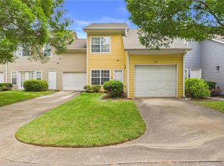 230 Amal Dr SW UNIT 202, Atlanta, GA 30315