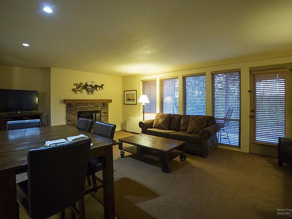 4th image of 18575 SW Century Dr #1411