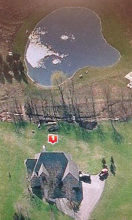 2nd image of 8501 Grove Hill Rd